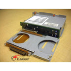 IBM CEC Media Backplane Assembly 80P4556-RFB – Reacondicionado (2)