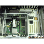 IBM 2W 1.65GHz Backplane 80P5586-RFB – Reacondicionado