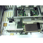 IBM 2W 1.65GHz Backplane 80P5586-RFB – Reacondicionado (2)