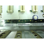 IBM 2W 1.65GHz Backplane 80P5586-RFB – Reacondicionado (3)