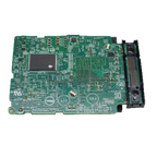 Dell PWA,CTL,SAS,H330,IEC,MCRD,V2 80WCN-RFB – Reacondicionado (2)
