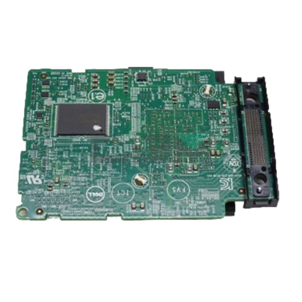 Dell PWA,CTL,SAS,H330,IEC,MCRD,V2 80WCN-RFB – Reacondicionado (2)