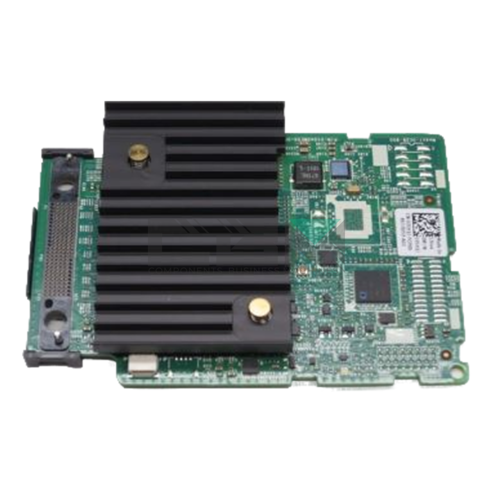 Dell PWA,CTL,SAS,H330,IEC,MCRD,V2 80WCN-RFB – Reacondicionado