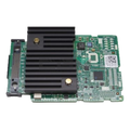 Dell PWA,CTL,SAS,H330,IEC,MCRD,V2 80WCN-RFB – Reacondicionado