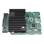 Dell PWA,CTL,SAS,H330,IEC,MCRD,V2 80WCN-RFB – Reacondicionado