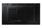Samsung VM55C-R LCD Interior (5)