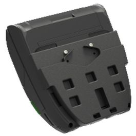 TSC vehicle mount OP-P-VM-001-0001