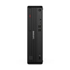 Lenovo ThinkCentre M90s Gen 6 Intel Core Ultra 5 235 16 GB DDR5-SDRAM 512 GB SSD Windows 11 Pro SFF PC Negro (2)