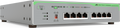 Switch Allied Telesis AT-XS910/8 AT-XS910/8-50