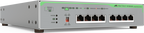 Switch Allied Telesis AT-XS910/8 AT-XS910/8-50