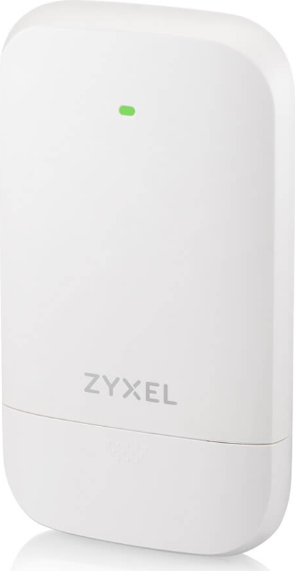 Zyxel PoE12-3PD Outdoor PoE+ Extender