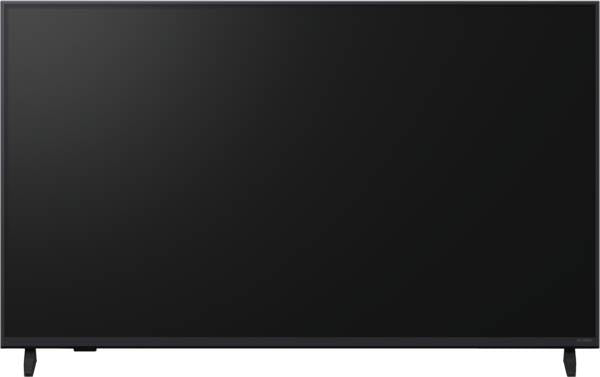 LG 50QNED8EB3F 127 cm (50") 4K Ultra HD Smart TV Wifi Negro (2)