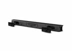 Philips TAB5109/10 altavoz soundbar Gris 2.0 canales 60 W