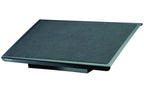 Fellowes 8064101 soporte para el apoyo de pies Negro (3)