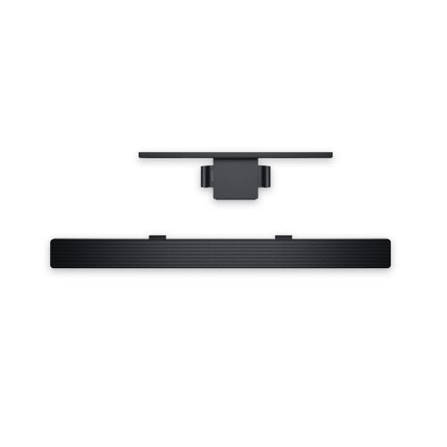 DELL AC511M Negro 2.0 canales 2,5 W (5)