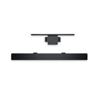 DELL AC511M Negro 2.0 canales 2,5 W (5)