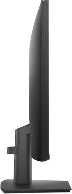 DELL E Series E2725HM pantalla para PC 68,6 cm (27") 1920 x 1080 Pixeles Full HD LCD Negro (4)