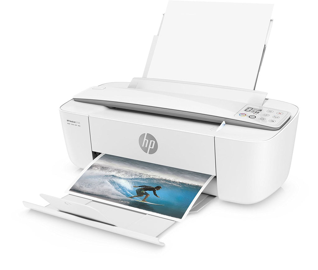 HP DeskJet 3720 Inyección de tinta térmica A4 4800 x 1200 DPI 8 ppm Wifi (8)