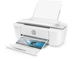 HP DeskJet 3720 Inyección de tinta térmica A4 4800 x 1200 DPI 8 ppm Wifi (8)