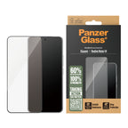 PanzerGlass ® Screen Protector Xiaomi Redmi Note 14 | Ultra-Wide Fit Protector de pantalla 1 pieza(s) (2)