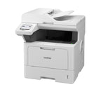 Brother MFC-L5710DW impresora multifunción Laser A4 1200 x 1200 DPI 48 ppm Wifi (8)