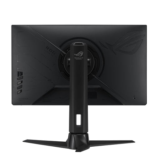 Asustek 90LM07J0-B02370 - ASUS ROG Strix XG259QN, Monitor LCD, gaming, 25"