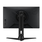 Asustek 90LM07J0-B02370 - ASUS ROG Strix XG259QN, Monitor LCD, gaming, 25"