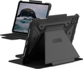 Funda UAG Metropolis SE iPad Pro 11"