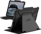 Funda UAG Metropolis SE iPad Pro 11"