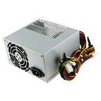 Acer DC.50018.004 unidad de fuente de alimentación 500 W (2)