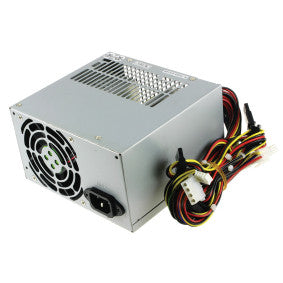 Acer DC.50018.004 unidad de fuente de alimentación 500 W (2)