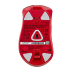 Asustek 90MP03F0-BMUA00 - ASUS ROG Gladius III Wireless AimPoint