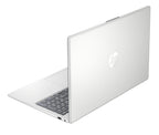 HP 15-fc0111ns AMD Ryzen™ 7 7730U Portátil 39,6 cm (15.6") Full HD 8 GB DDR4-SDRAM 512 GB SSD Wi-Fi 6 (802.11ax) FreeDOS Plata (3)