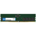 Origin Storage OM32G55600U1RX8NE11 módulo de memoria 32 GB 1 x 32 GB DDR5 288-pin DIMM