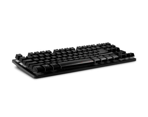 Acer Nitro NKW120 teclado Juego USB Español Negro (4)