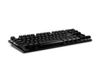 Acer Nitro NKW120 teclado Juego USB Español Negro (4)