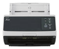 Fujitsu PA03810-B101 - fi-8150, Escáner de documentos, CIS dual, a dos caras