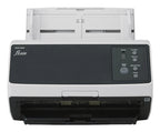 Fujitsu PA03810-B101 - fi-8150, Escáner de documentos, CIS dual, a dos caras