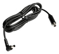 Philips 22AV1965A/12 cable de transmisión Negro 3 m CC