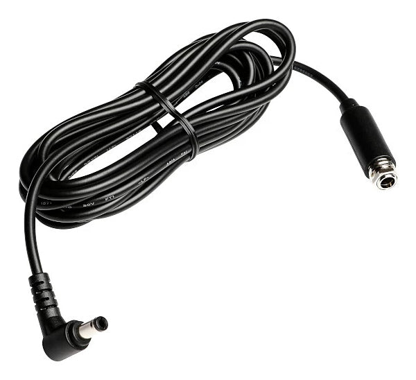 Philips 22AV1965A/12 cable de transmisión Negro 3 m CC
