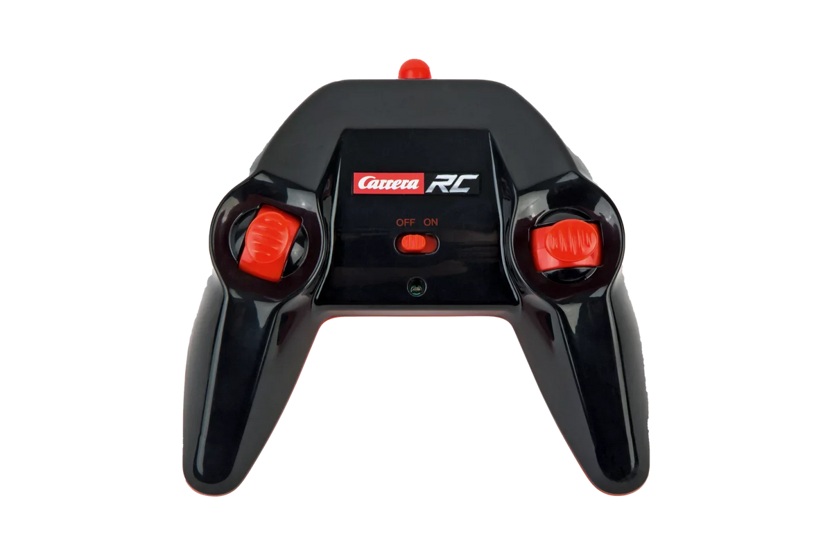 Carrera Yoshi Radio-kontrolleret