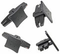 Brodit Headrest mount VESA Headrest 810771