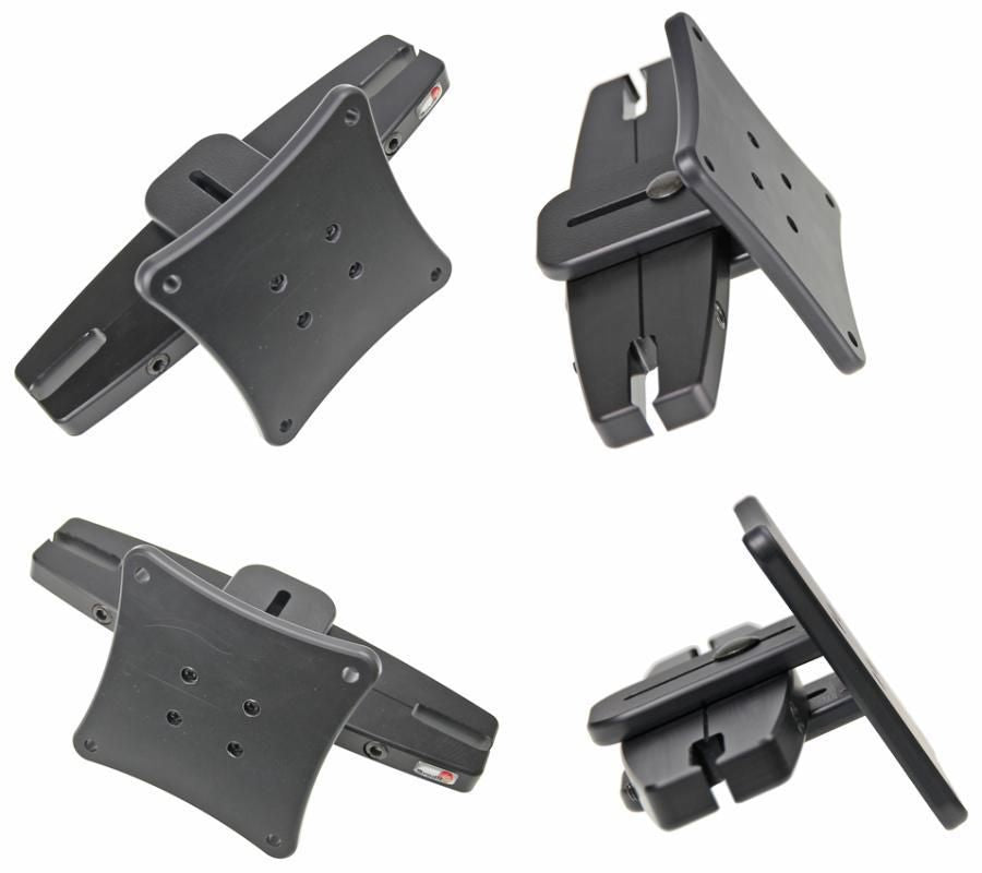 Brodit Headrest mount VESA Headrest 810771