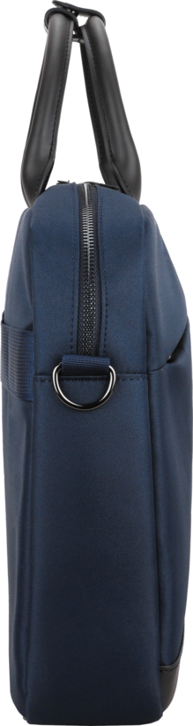 Bolso ARTICONA GRS Trend3 15,6" azul (3)