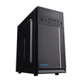 Pc Working Intel Core I7 12700KF 16GB 1TB SSD UHD 770 +...