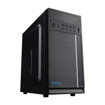 Pc Working Intel Core I7 12700KF 16GB 1TB SSD UHD 770 +...