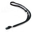 Durable 8119-01 10 pieza(s)
