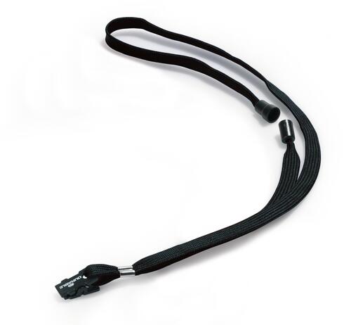 Durable 8119-01 10 pieza(s)