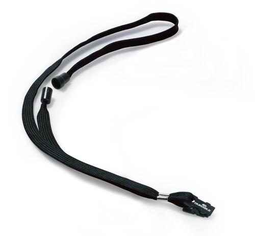 Durable 8119-01 10 pieza(s)