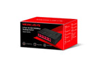 TP-Link 5 puertos 10/100/1.000 Mbps MS105G